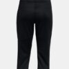 Utility Pro Beltless -housut
