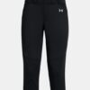 Utility Pro -housut