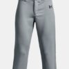Utility Pro Knicker -baseballhousut