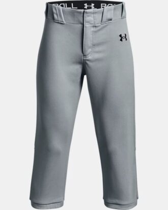 Utility Pro Knicker -baseballhousut
