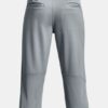 Utility Pro Knicker -baseballhousut