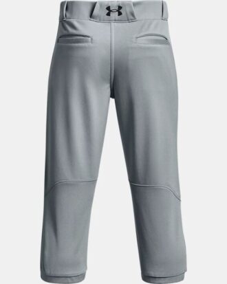 Utility Pro Knicker -baseballhousut