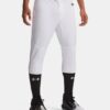 Utility Pro Knicker -housut