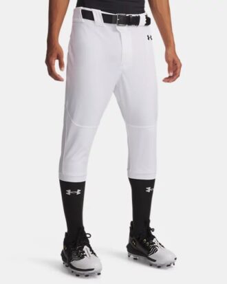 Utility Pro Knicker -housut
