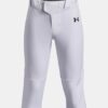 Utility Pro Knicker -housut