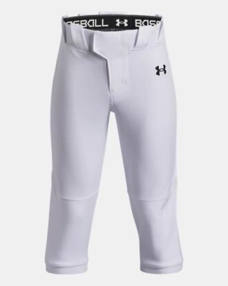 Utility Pro Knicker -housut