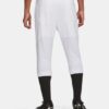 Utility Pro Knicker -housut