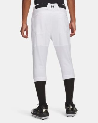 Utility Pro Knicker -housut