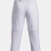 Utility Pro Knicker -housut