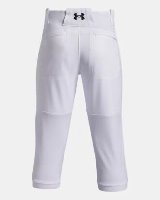 Utility Pro Knicker -housut