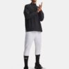 Utility Pro Knicker -housut