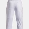 Utility Pro Knicker Piped -housut