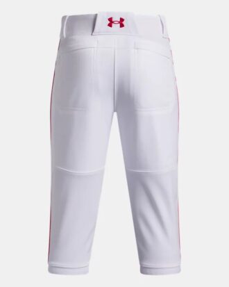 Utility Pro Knicker Piped -housut
