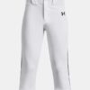 Utility Pro Piped Knicker -baseballhousut