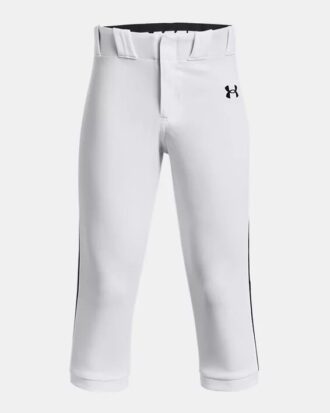 Utility Pro Piped Knicker -baseballhousut