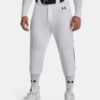 Utility Pro Piped Knicker -baseballhousut