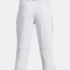 Utility Pro Piped Knicker -baseballhousut