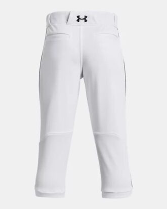 Utility Pro Piped Knicker -baseballhousut