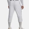 Utility Pro Piped Knicker -baseballhousut