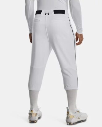 Utility Pro Piped Knicker -baseballhousut