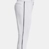 Utility Pro Piped Knicker -baseballhousut