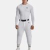 Utility Pro Piped Knicker -baseballhousut