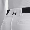 Utility Pro Piped Knicker -baseballhousut
