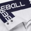 Utility Pro Piped Knicker -baseballhousut