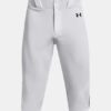 Utility Pro Piped Knicker -baseballhousut