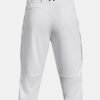 Utility Pro Piped Knicker -baseballhousut