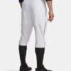Utility Pro Piped Knicker -housut