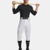 Utility Pro Piped Knicker -housut