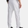 Utility Pro Piped Tapered Pants