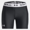 Utility Pro Slider -shortsit