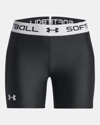 Utility Pro Slider -shortsit