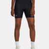 Utility Pro Slider -shortsit