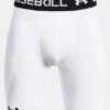 Utility Pro Slider -shortsit