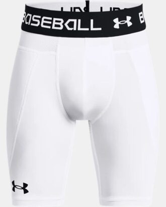 Utility Pro Slider -shortsit