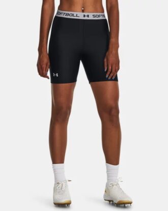 Utility Pro Slider -shortsit