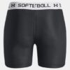 Utility Pro Slider -shortsit