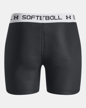 Utility Pro Slider -shortsit