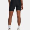 Utility Pro Slider -shortsit