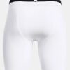 Utility Pro Slider -shortsit