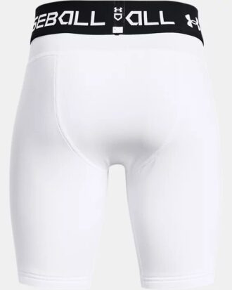 Utility Pro Slider -shortsit