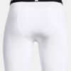 Utility Pro Slider -shortsit