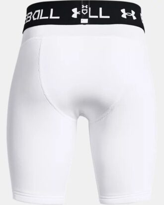 Utility Pro Slider -shortsit