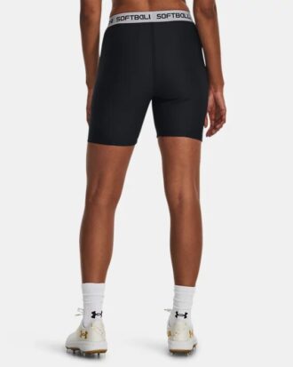 Utility Pro Slider -shortsit
