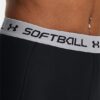 Utility Pro Slider -shortsit