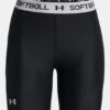 Utility Pro Slider -shortsit