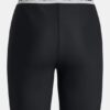 Utility Pro Slider -shortsit